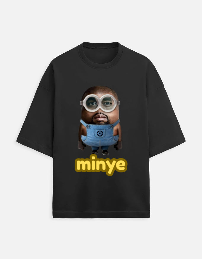 Front_1_c_2.jpg