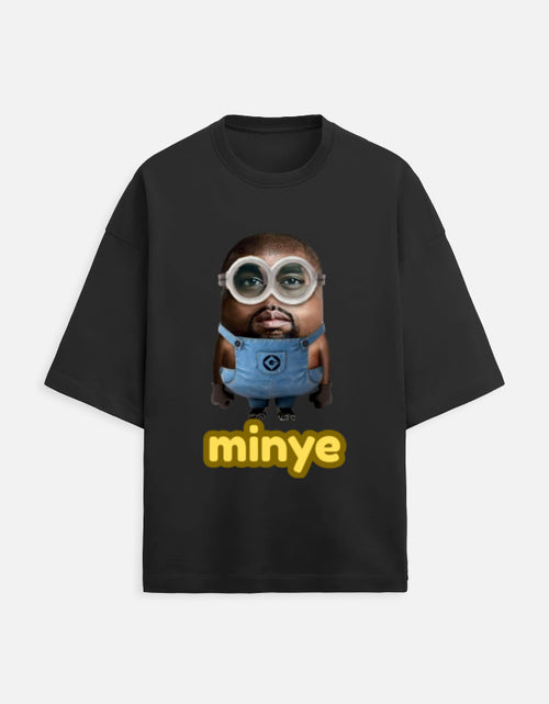 Front_1_c_2.jpg